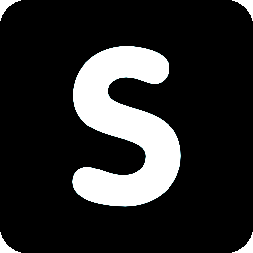 Saggar G Sharma Logo