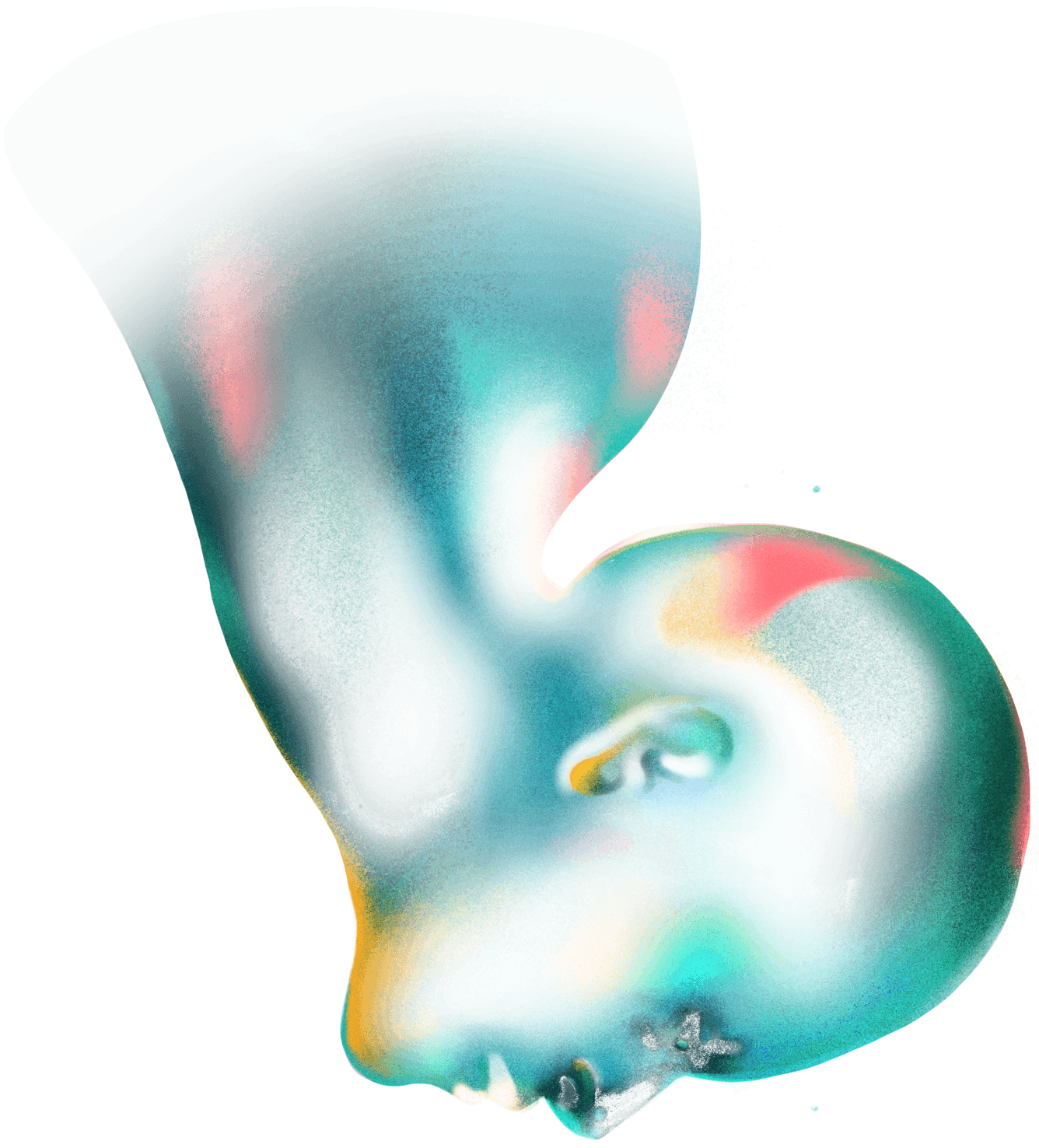 Hero Head Image Top