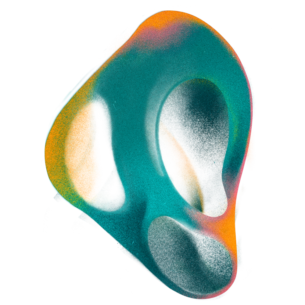 Hero Astroid Image