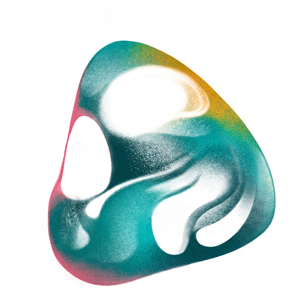 Hero Astroid Image