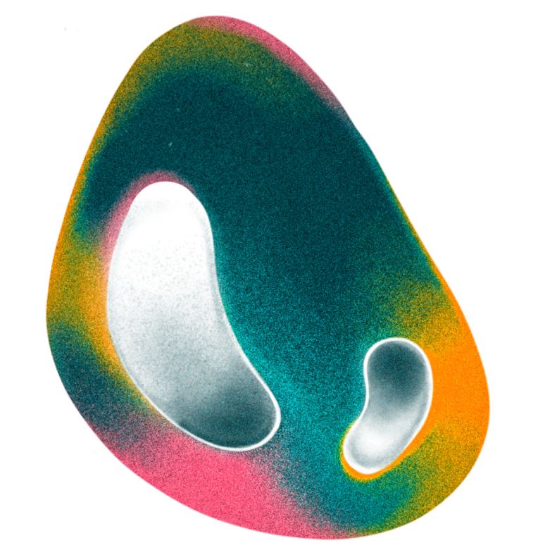 Hero Astroid Image